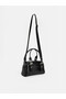 I Leather-Look Women's Shoulder Bag from Freezen Store - 4
