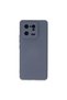 Xiaomi Mi 13 Pro Case Nano Velvet Silicone - Gray