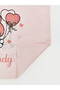 I My Melody Printed Pillowcase 2-Pack 50X70 cm from Freezen Store - 6