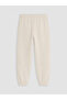 I Beli Corded Waistband Boys' Jogger Sweatpants 2-Pack from Freezen Store - 5
