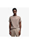 T7 men's t-shirt