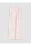 Rmz Gi̇yi̇m Farkiyla Bow Detailed Girls' Pajama Set - 8