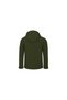 Men's softshell Hooded, - 548 - 2