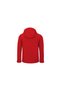 Hanorac bărbați softshell cu glugă, - 548 - 2