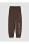 Rmz Gi̇yi̇m Farkiyla Harry Potter Printed Boys' Set - 7
