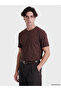 Esvab • Modern & Distinctive Standard Fit Dry Touch Thick Fabric T-Shirt /03