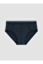Esvab • Modern & Distinctive Cotton Flexible Men's Briefs 3-Pack - 4