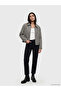 I Collared Women's Shirt Jacket from Freezen Store - 3