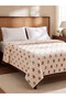 I Double Blanket 200X220 cm from Freezen Store