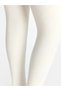 I Girls' Thermal Pantyhose from Freezen Store - 4