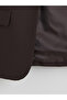I Crepe Women's Blazer Jacket from Freezen Store - 8