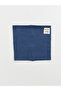 Quality Pieces from Çelebi Store: Embroidered Baby Boy Beanie and Neck Collar Set - 5