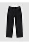 Esvab • Modern & Distinctive Loose Fit Boys' Jean Pants - 5