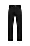 ONSMARK REGULAR 0209 PANT NOOS Black