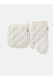 I Printed Oven Gloves and Potholders from Freezen Store - 6