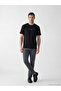 Slim Fit Men's Chino Pants from Uzg Store for Style Enthusiasts - 2