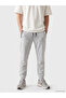 Rmz Gi̇yi̇m Farkiyla Standard Fit Men's Jogger Sweatpants - 2