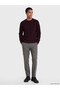 I Zero Roba Collar Men's Thick Sweatshirt from Freezen Store - 3