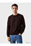 I Zero Roba Collar Men's Thick Sweatshirt from Freezen Store - 2