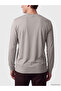 I Zero Roba Collar Men's Sweatshirt from Freezen Store - 5