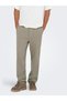 Chino Pants ONSMARK Regular Fit Chino Pants