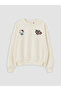 I Hello Kitty Licensed Girls' Tracksuit Set from Freezen Store - 6