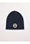 Rmz Gi̇yi̇m Farki̇lli̇kli̇ Licensed Printed Boys' Beanie Hat 2-Pack - 4