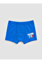 I Boy Blue Quick Dry Hedgehogboxer 3-Pack from Freezen Store - 3