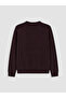 I Zero Roba Collar Men's Thick Sweatshirt from Freezen Store - 7