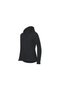 Hanorac damă softshell cu glugă, - 549 - 3