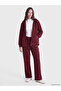 I Soft Touch Women's Zipper Sweatshirt from Freezen Store - 3