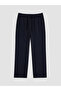 Rmz Gi̇yi̇m Farkiyla Standard Fit Men's Pants - 5