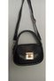 Shoulder and hand bag