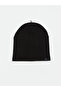 I Men's Knitwear Beanie from Freezen Store - 2