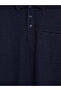 I Devrik Roba Collar Men's Sweatshirt from Freezen Store - 6