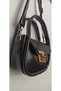 Shoulder and hand bag - 3