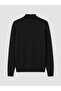 I Dik Roba Collar Men's Knitwear Sweater from Freezen Store - 7
