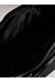 I Leather Look Men's Bag from Freezen Store - 4