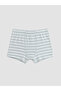 Rmz Gi̇yi̇m Farkiyla Boys' Boxer 3-Pack - 5