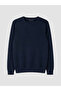I Zero Roba Collar Men's Sweatshirt from Freezen Store - 5