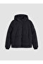 Rmz Gi̇yi̇m Farkiyla Standard Fit Hooded Men's Puffer Jacket - 6
