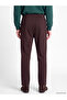Rmz Gi̇yi̇m Farkiyla Men's Trousers with Waist Drawstring and Pockets - 5