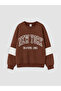 Quality Pieces from Çelebi Store Color-Blocked Boys' Suit - 4