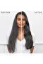 Regenerating Hair Care Kit - 5