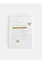 Quality Pieces from Çelebi Store Embroidered Double Cotton Duvet Cover Set - 5