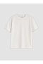 I Zero Roba Collar Boys' T-Shirt from Freezen Store - 2