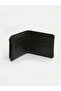 I Leather-Look Men's Wallet from Freezen Store - 4