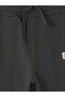 Sparkling Choices from Shining Store Boys' Jogger Sweatpants 3-Pack - 7