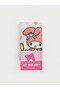 I My Melody Printed Pillowcase 2-Pack 50X70 cm from Freezen Store - 3