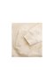 Hanorac dama, Moon, 421 - 5